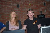 photo 10780671.jpg